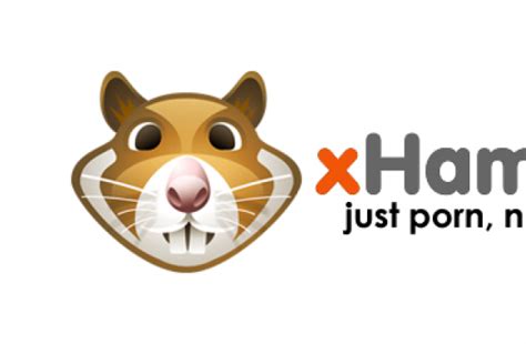 xhamster.net|xHamster